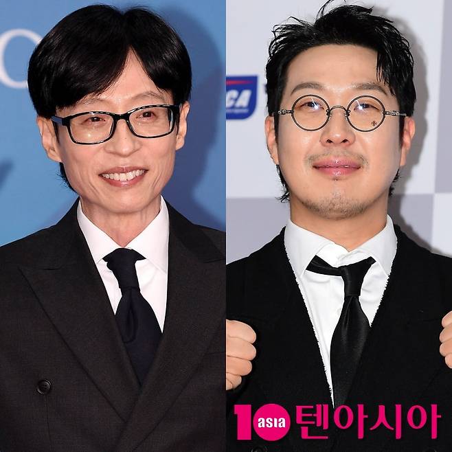 사진=텐아시아DB