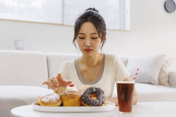 달콤한 디저트. 클립아트코리아 제공.&nbsp;