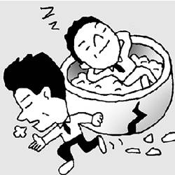 ◇일러스트=조남원 기자