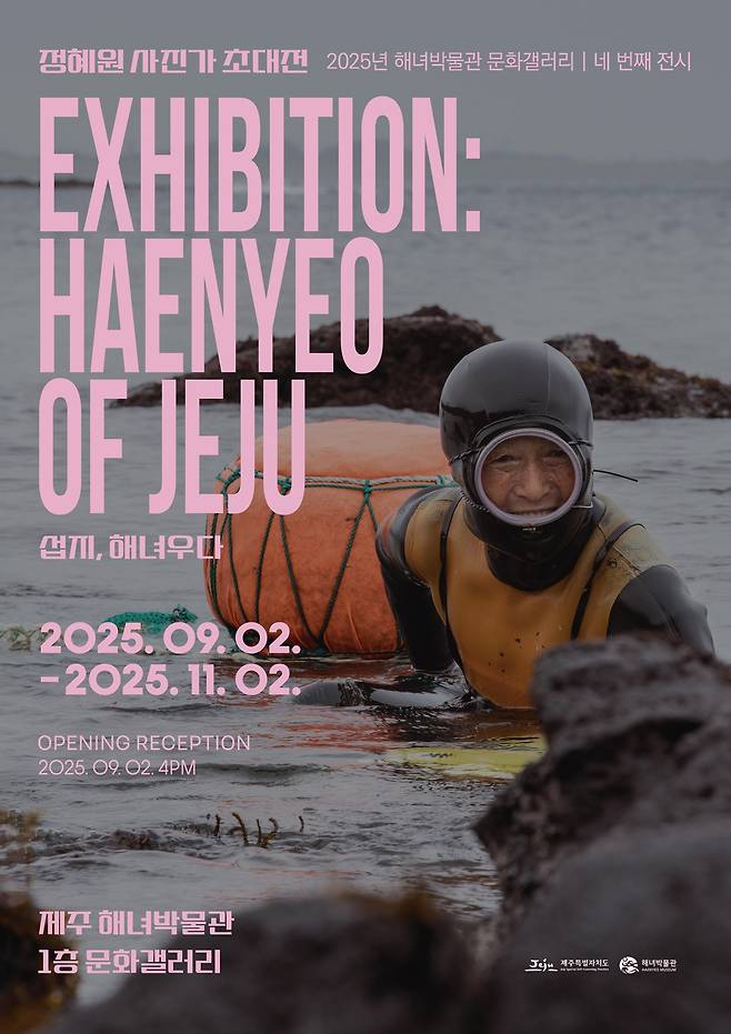 / 사진=제주도