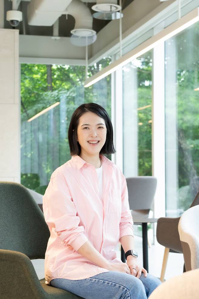 이연규 PD(사진=CJ ENM)