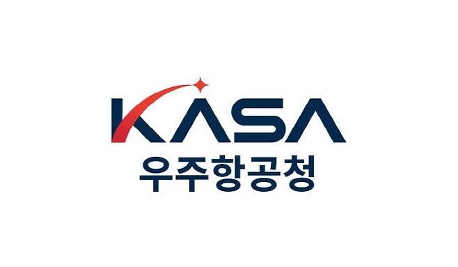 (자료=우주항공청)