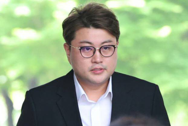 (사진=연합뉴스)