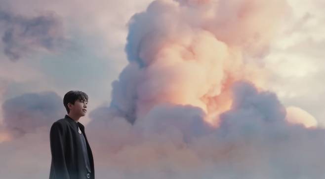 임영웅 신곡 '순간을 영원처럼', 임영웅 유튜브, 일상의 순간을 예술로 승화시킨 감동의 서사