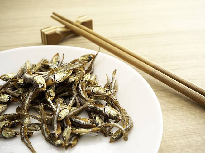 사진=게티이미지