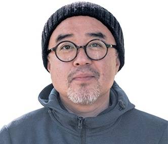 최갑수 시인, 여행작가 - ‘우리는 사랑 아니면 여행이겠지’ ‘밤의 공항에서’ 저자