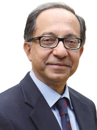 카우식 바수 코넬대 경제학 교수 - 인도 델리대 경제학, 영국 런던정치대 경제학 석·박사, 현 코넬대 경제학 교수, 현 브루킹스연구소 수석 연구원, 전 세계은행 수석 경제학자