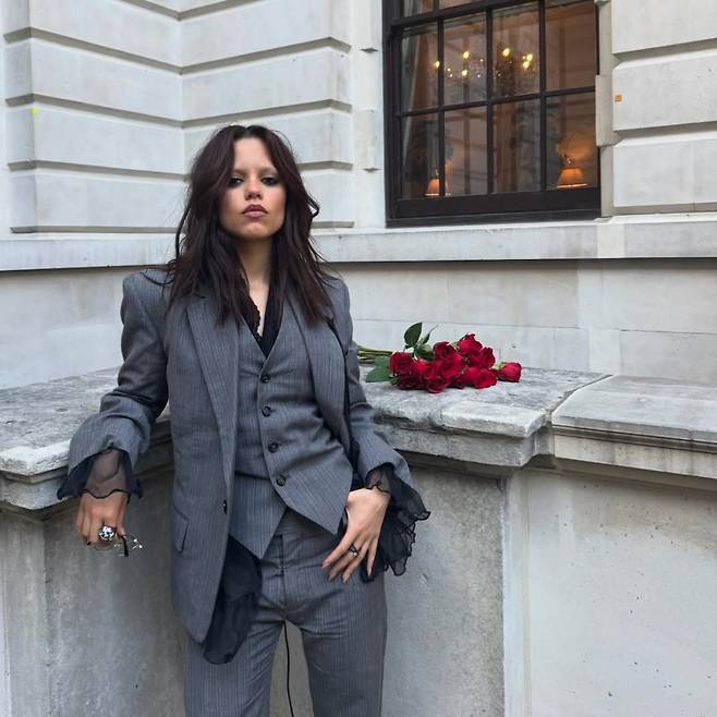 @jennaortega