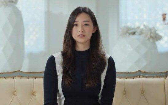 (사진=넷플릭스 다큐 나는 신이다 캡처)