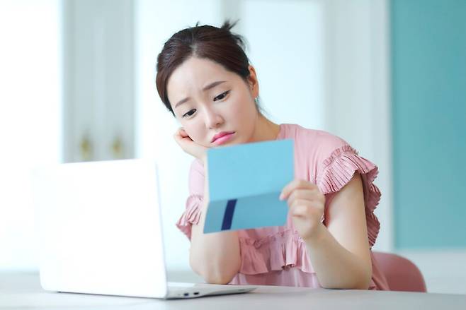 클립아트코리아