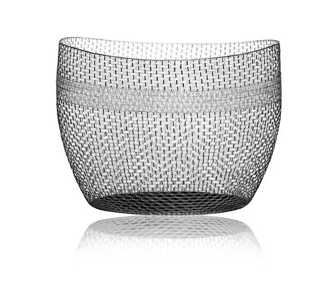 정다혜, A Time of Sincerity, 2025, 솔루나 파인 크래프트 / 사진제공. 솔루나 파인 크래프트