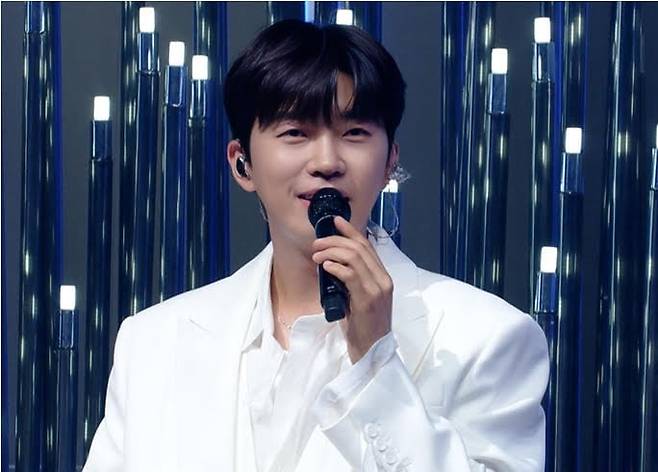 /사진=KBS 2TV '불후의 명곡'