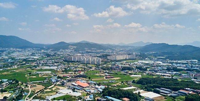 사진=게티이미지뱅크