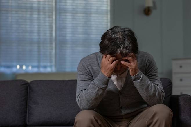 사진은 기사와 관련 없음 / 사진=게티이미지뱅크
