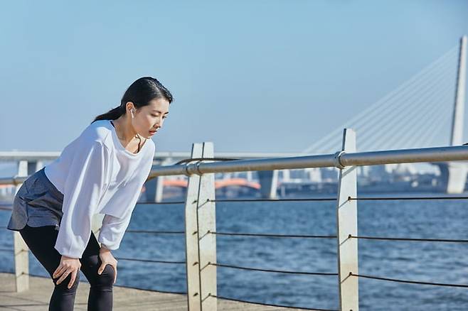 사진=게티이미지뱅크