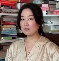 박민지 디자이너(필자)