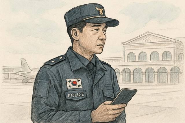 기사 이해를 돕기 위한 AI 이미지