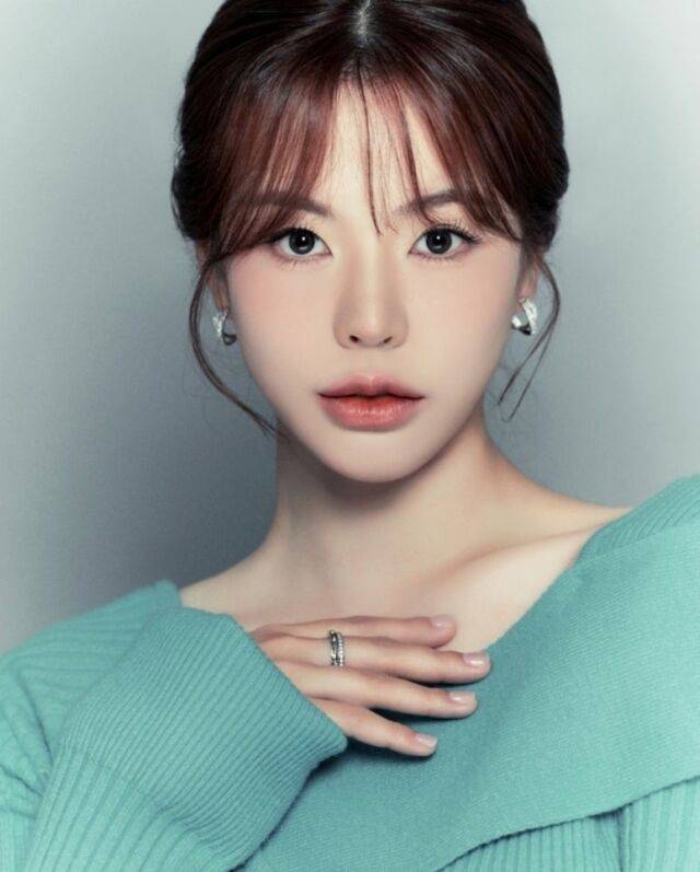 써니 / A2O엔터테인먼트 제공