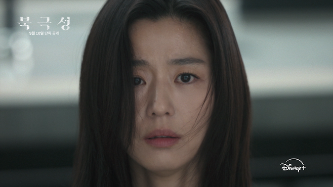 [월트디즈니컴퍼니 코리아 제공]