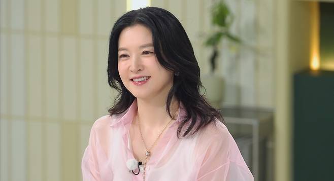 JTBC 제공