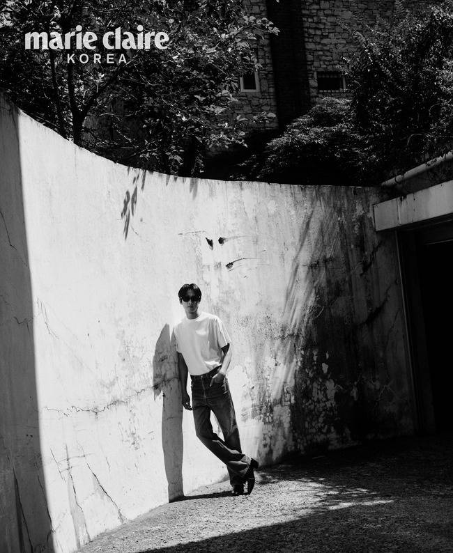 사진=마리끌레르 코리아