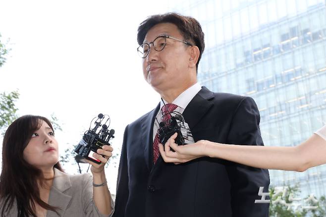 류영주 기자