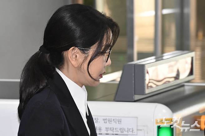 사진공동취재단