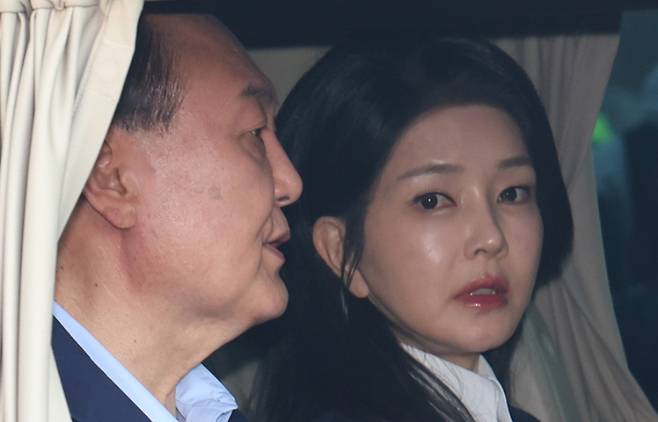 연합뉴스