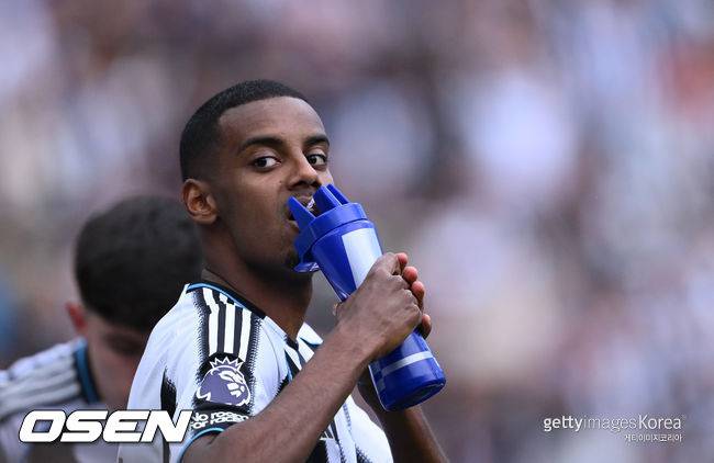 [사진] ⓒGettyimages(무단전재 및 재배포 금지)