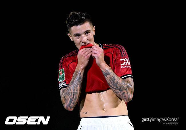 [사진] ⓒGettyimages(무단전재 및 재배포 금지)