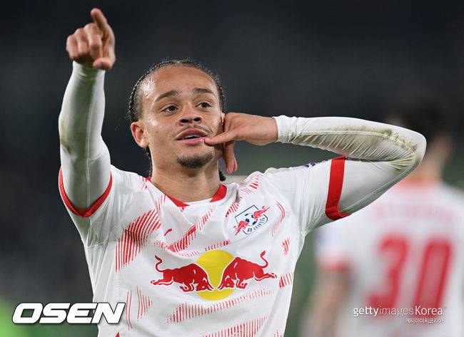 [사진] ⓒGettyimages(무단전재 및 재배포 금지)