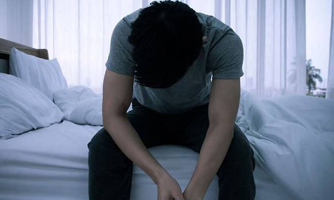 사진=게티이미지뱅크