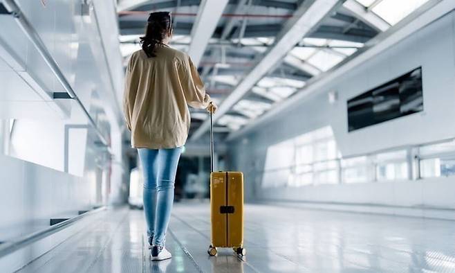 사진=게티이미지뱅크