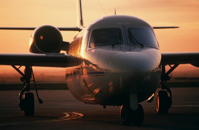 기사 이해를 돕기 위한 사진. 이미지투데이