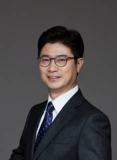 박대준 삼일회계법인 운영담당 대표