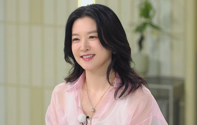 사진｜JTBC
