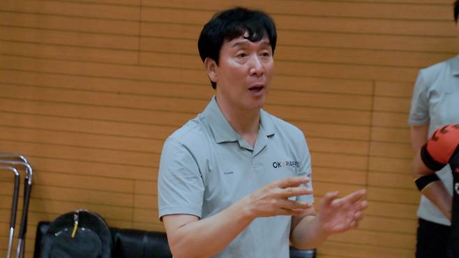 OK저축은행 제공