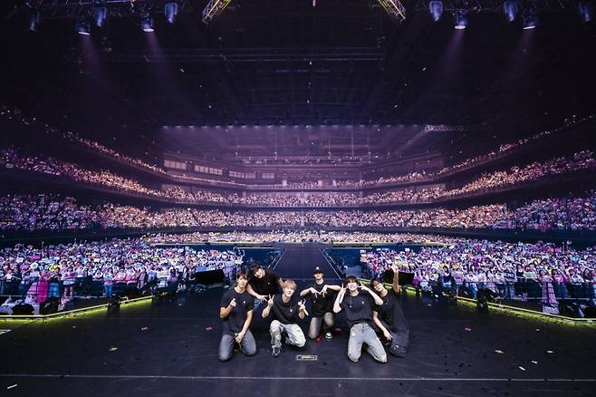 /사진=photo by seitaro tanaka photo office