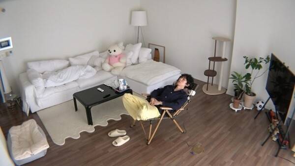 사진 제공 MBC