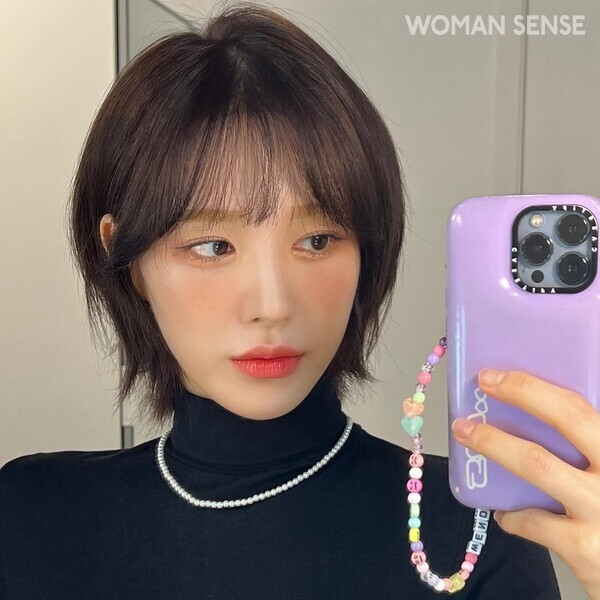 @todayis_wendy