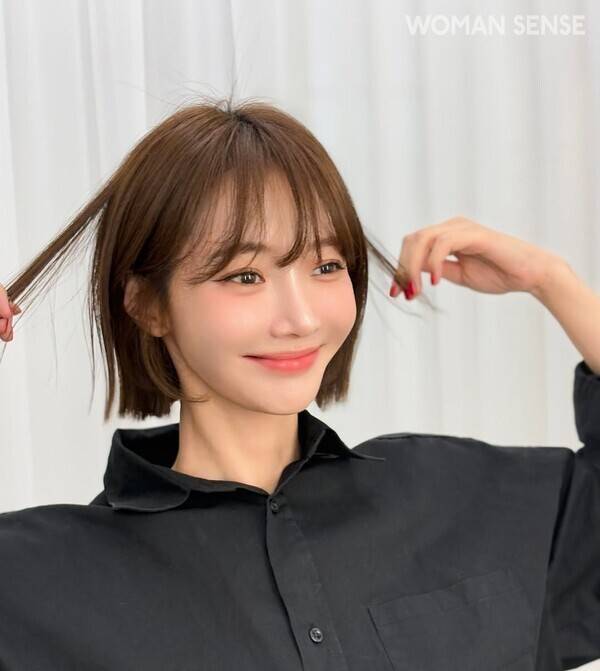 @gojoonhee