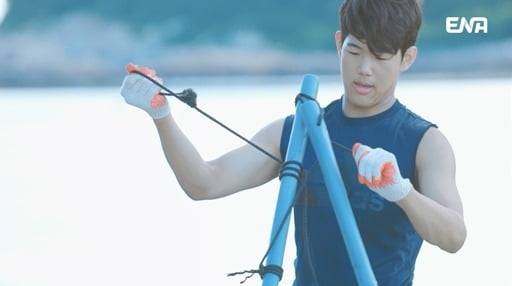 사진제공=ENA '내 아이의 사생활'