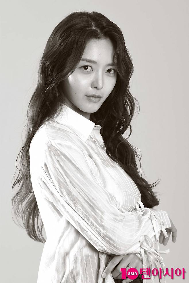 사진=텐아시아DB