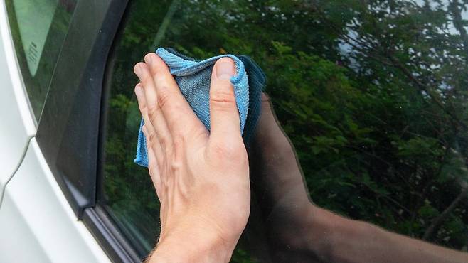 이해를 돕기 위한 이미지