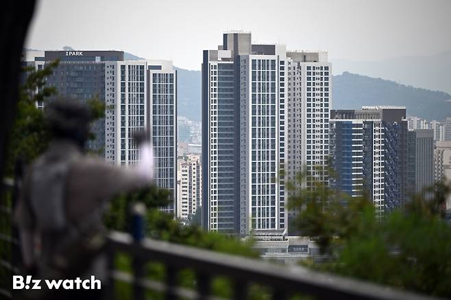 /사진=이명근 기자 qwe123@