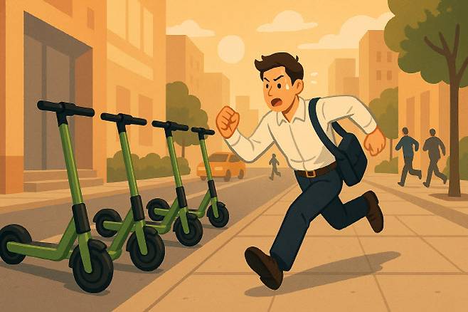 기사의 이해를 돕기 위한 사진.(사진=챗GPT)