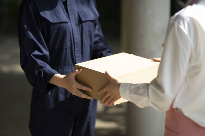 사진=게티이미지