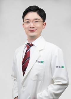윤선진 과장｜출처: 서울부민병원