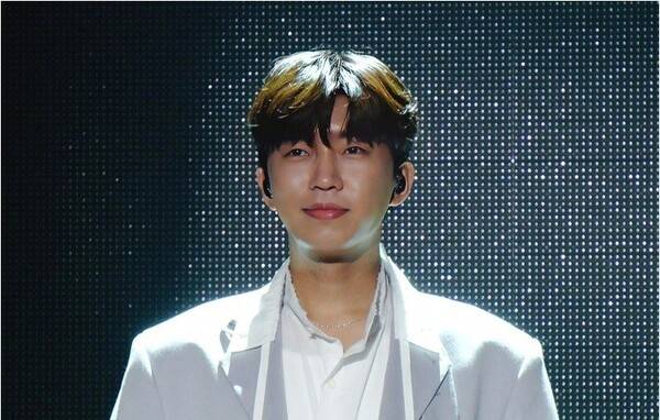 '불후의 명곡' 임영웅 / 사진=KBS2 '불후의 명곡'