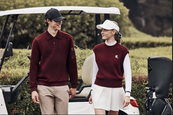 (레노마골프제공)